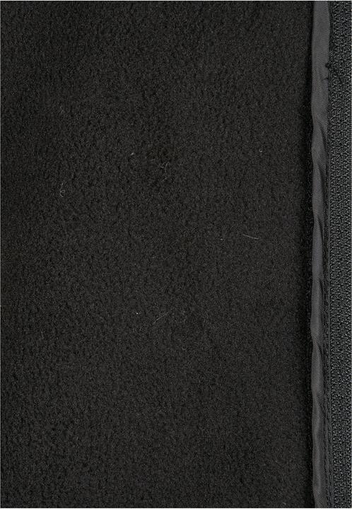 Immagine prodotto Urban Classics Giacca Boxy Sherpa (L)