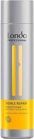 Immagine prodotto Londa PROFESSIONAL Visible Repair Conditioner odżywka do włosów zniszczonych 250ml (250 ml)