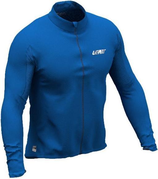 Produktbild Leatt MTB Endurance 2.0 Jacke (S)