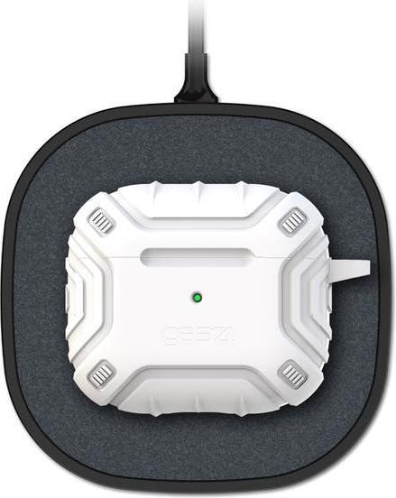 Actual product image Zagg Gear4 Apollo Snapapple Airpods (Headphone bag)