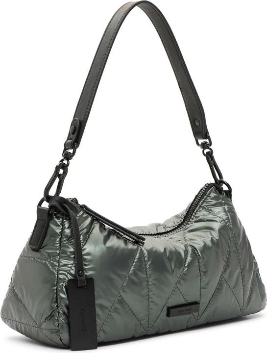 Image du produit Suri Frey Sac SFY Ely