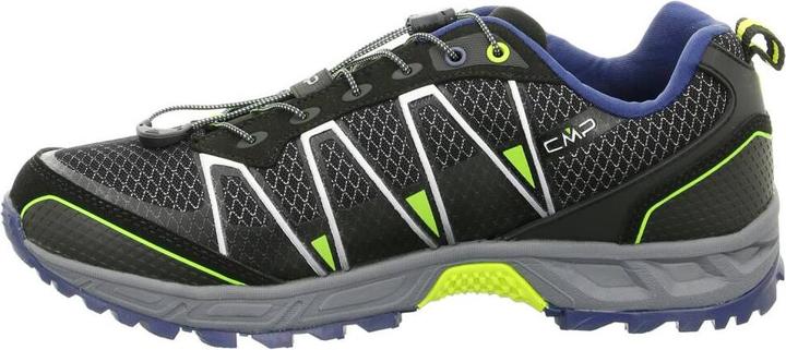 Image du produit CMP Campagnolo Altak WP nero/énergie (44)