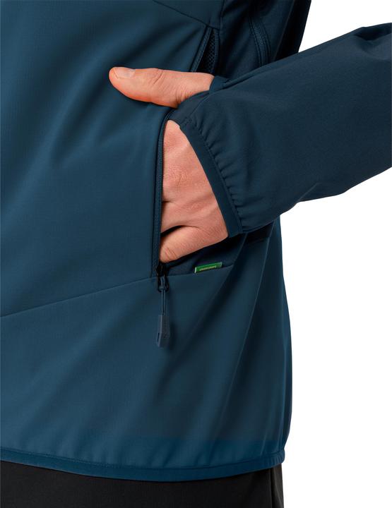 Produktbild Vaude Larice V (M)
