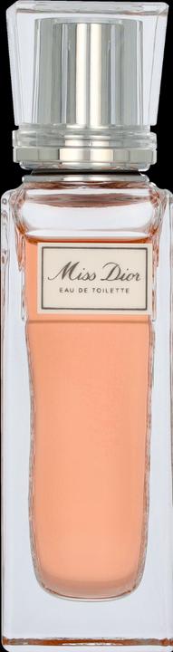 Actual product image Dior Miss (Eau de toilette, 20 ml)