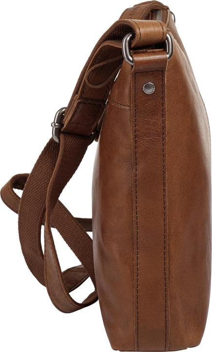 Produktbild Spikes & Sparrow Umhängetasche