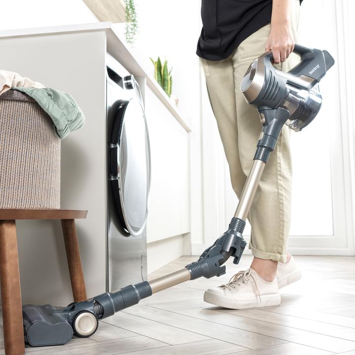 Produktbild Beldray BEL01727TTVDE Smartflex Cordless