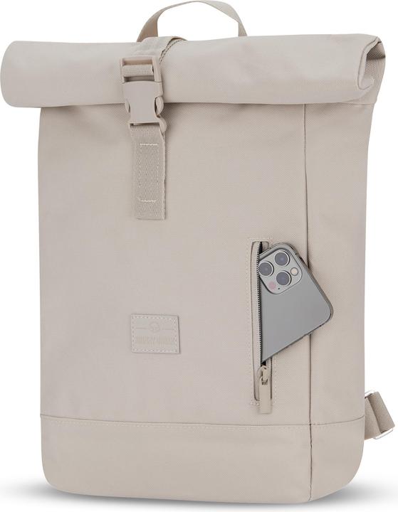 Produktbild Johnny Urban Rucksack Robin Small (11.50 l)