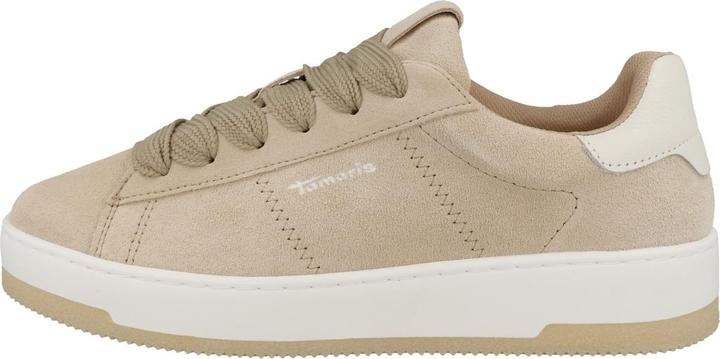 Image du produit Tamaris Baskets (40)