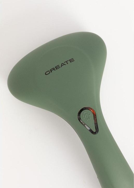 Actual product image Create Iron Up (1500 W, 15 g/min)