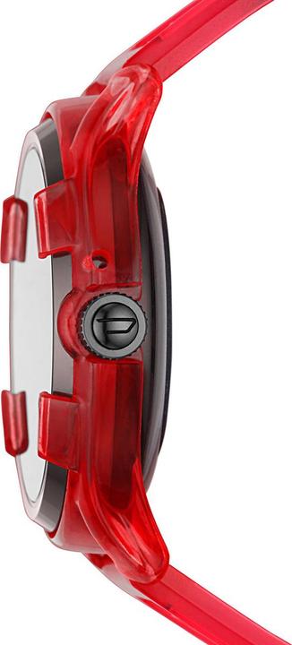 Produktbild Diesel Connect Fadelite (43 mm)