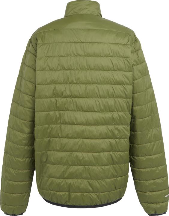 Produktbild Regatta Hillpack II IsolierJacke (S)