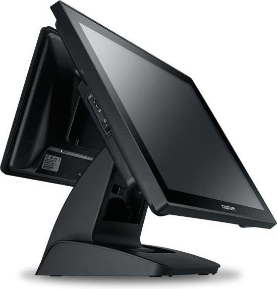 Image du produit Capture Système de point de vente Swordfish i5