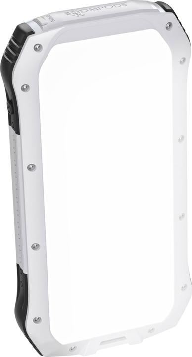 Actual product image Boompods Neutron (10000 mAh, 37 Wh)