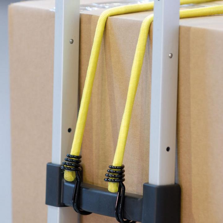 Actual product image Master Lock Rubber tension rope 3107EURDAT
