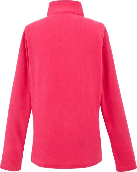 Immagine prodotto Regatta Great Outdoors - Sweetheart - Maglia in Pile con Cerniera Corta - Donna (42)