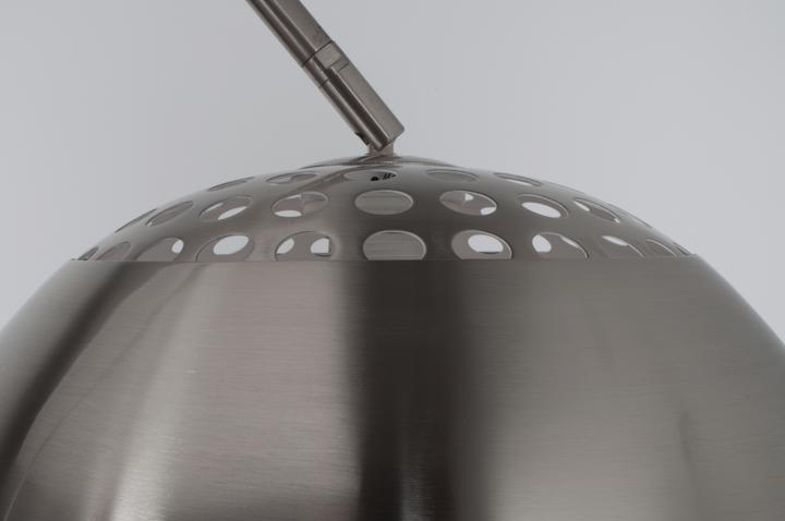 Image du produit Zuiver Bow (E27)