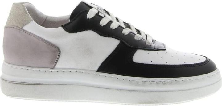 Blackstone damenturnschuhe wl27 (37)