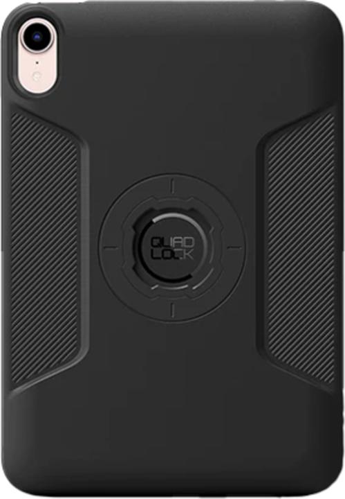 Image du produit Quad Lock QMC-IPD6NEW (iPad mini 6)