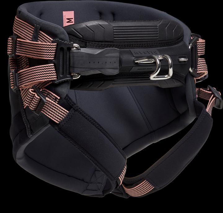 Image du produit Mystic Passion Seat Harness Wmn (M)