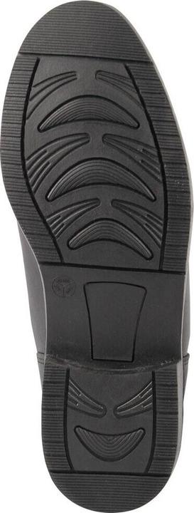 Produktbild Harry's Horse Thermo-rider (41)