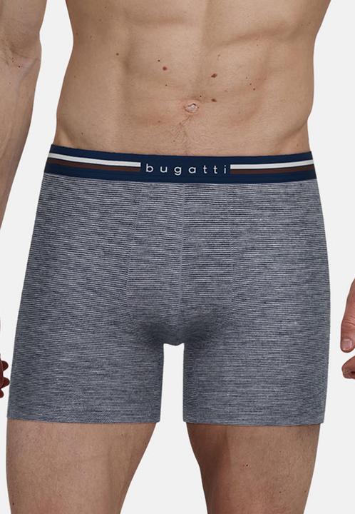 Produktbild Bugatti Neapel (XL, 2er Pack)