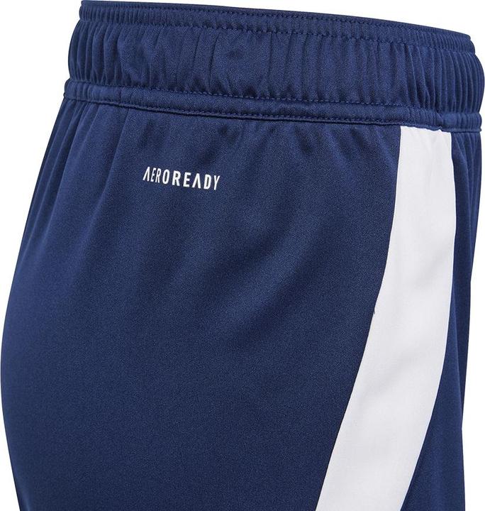 Image du produit adidas TIRO24 TRSHO Y (140)