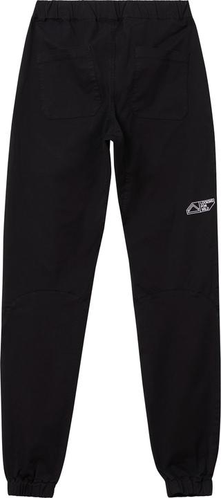Actual product image Looking for Wild Laila (XS)