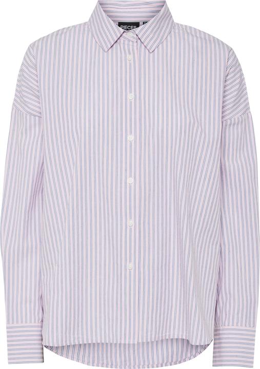 Immagine prodotto Pieces Camicia PCPIPP (XS)