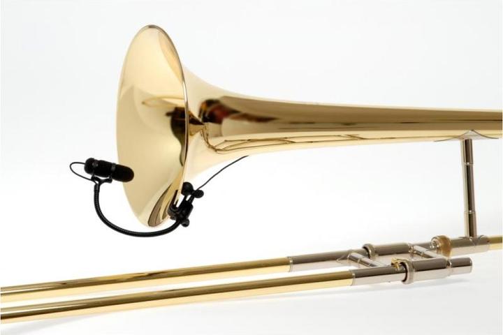 Actual product image DPA d:vote 4099