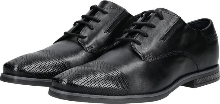 Produktbild Bugatti Businessschuhe (41)