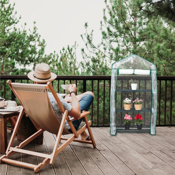 Actual product image Relaxdays Charging station