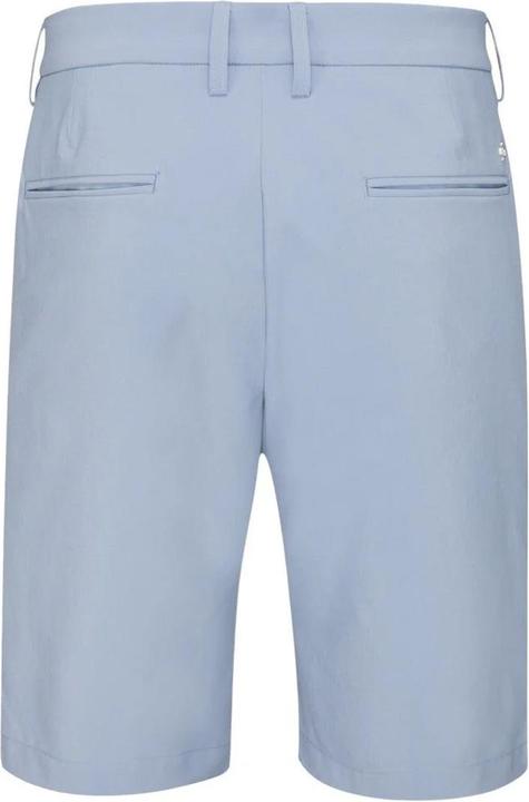 Actual product image Oscar Jacobson Mens Davenport Shorts (Frequency band 38 (2600 MHz))