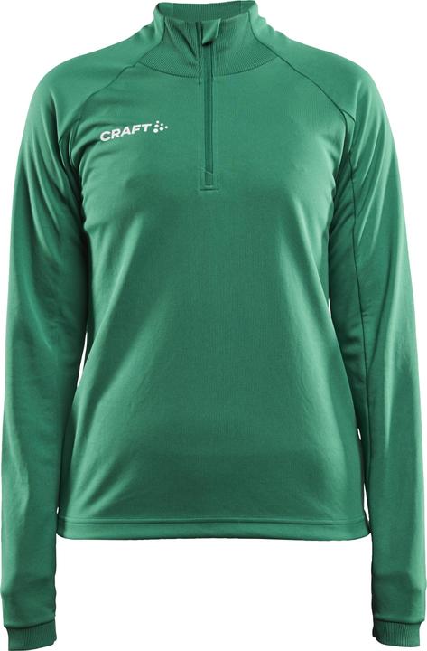 Craft Evolve Halfzip W