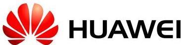 Actual product image Huawei AC-DC 24W/12V ADAPTOR EU (24 W)