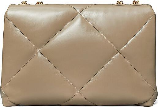 Produktbild Tory Burch Umhängetasche KIRA DIAMOND