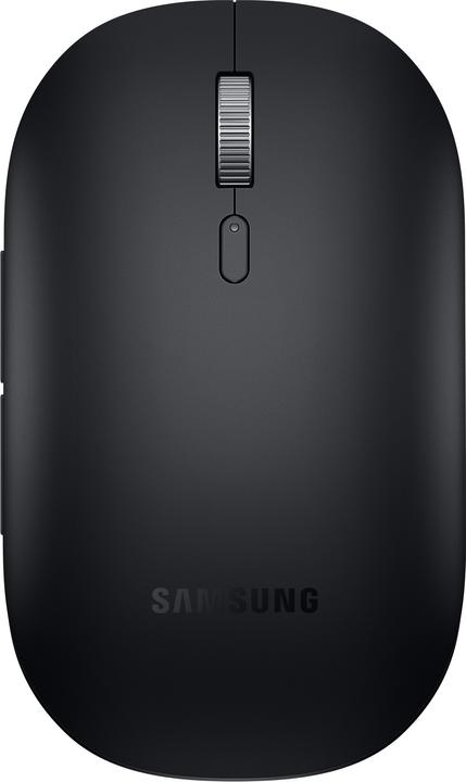 Image du produit Samsung Slim EJ-M3400 (Sans fil)