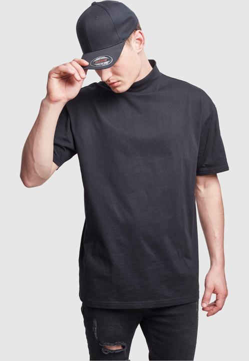 Image du produit Flexfit Organique (L, XL)