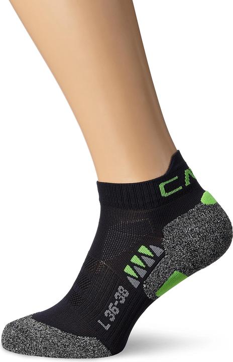 Immagine prodotto CMP Campagnolo Skinlife (43 - 45)