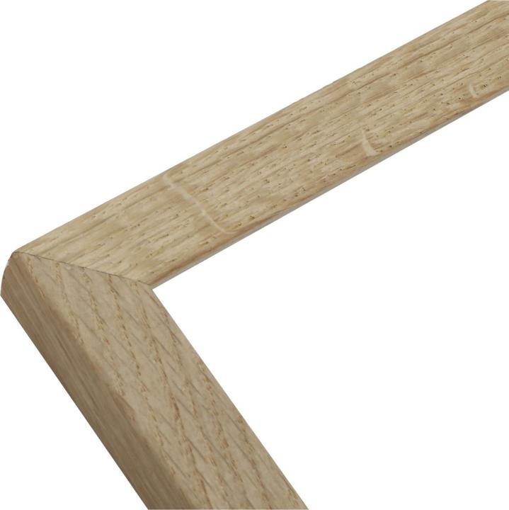 Actual product image Deknudt Picture frame (30 x 40 cm)