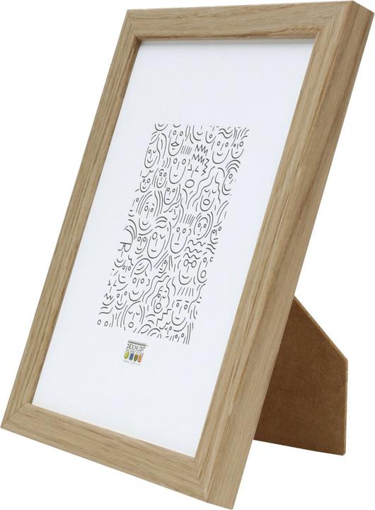 Actual product image Deknudt Picture frame (30 x 40 cm)