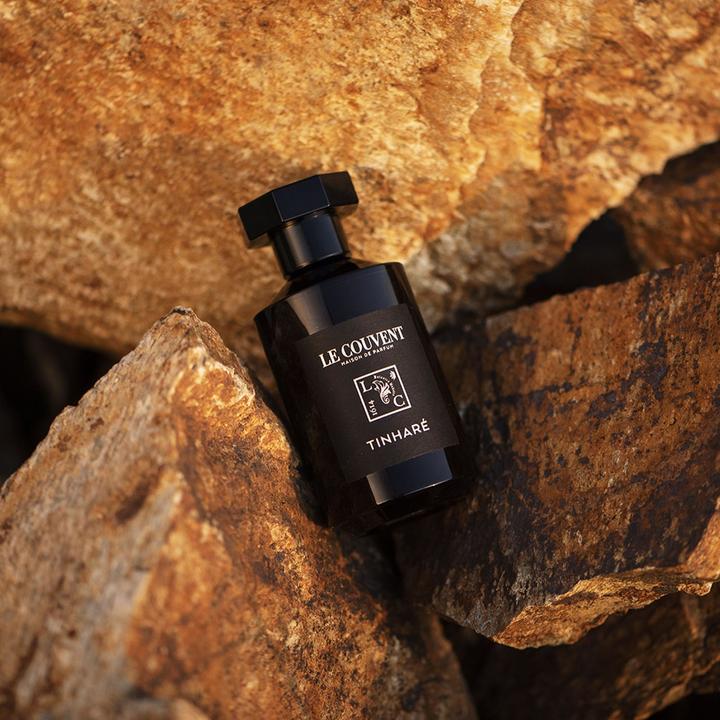 Actual product image Le Couvent Tinharé (Eau de parfum, 50 ml)