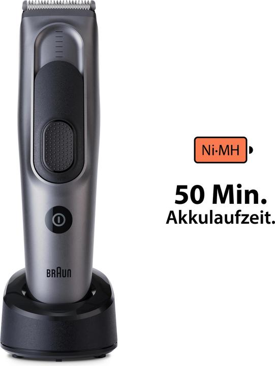 Produktbild Braun HC7390