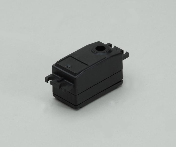 Actual product image Futaba Gear unit BLS 251