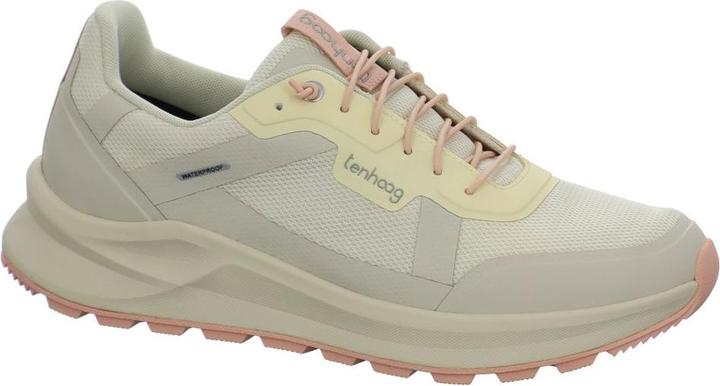 Actual product image Tenhaag Sneaker Waterproof (37)