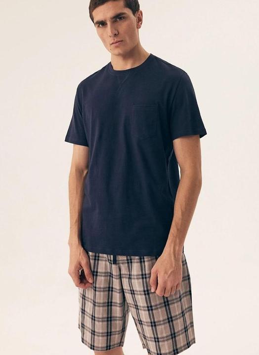 Henderson Pyjama (L)