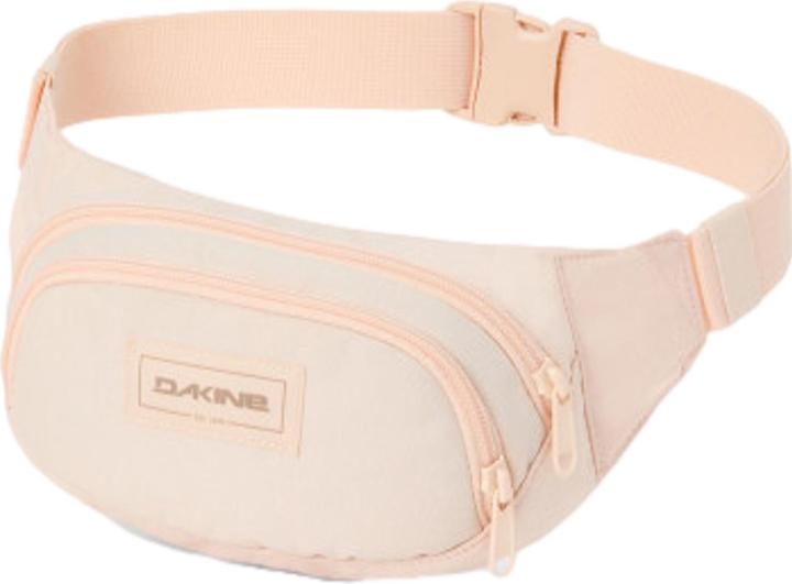 Immagine prodotto Dakine Hip Pack