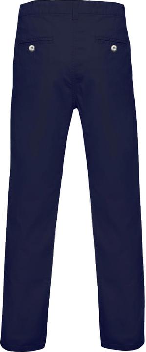 Immagine prodotto Asquith & Fox UTRW3473 P (3XL)