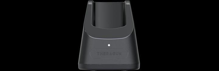 Immagine prodotto Therabody Theragun Elite Wireless Stand Charger