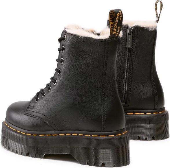 Produktbild Dr. Martens Jadon (37)