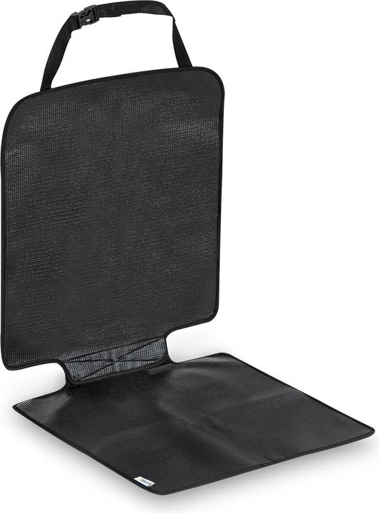 Actual product image Hauck Sit on me